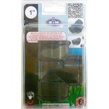  T-del (1″) | Shoptok.si