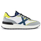 Munich Modne superge Dynamix Bela | Shoptok.si