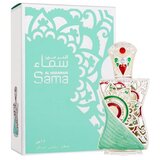 Al Haramain Sama 15 ml parfemsko ulje unisex | shoptok.hr