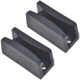 Dupla staklena klizna vrata | Eponuda.com