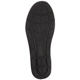 Maciejka Nizki čevlji P681517001 pisana | Shoptok.si