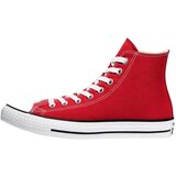 Converse Chuck Taylor All Star Unisex Sneaker | ePonuda.com