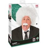  Einstein perika i brkovi | Eponuda.ba