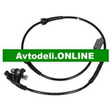 CITROËN/PEUGEOT Senzor za hitrost vrtenja kolesa 3008 | Shoptok.si