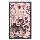 Gucci Bloom Ambrosia di Fiori parfémovaná voda za žene 100 ml | shoptok.hr