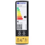  LED sijalica FILAMENT T25 E14/4W/230V 3000K - Brilagi | Eponuda.com