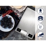 Soehnle Page Profi 200 kuhinjska vaga, | shoptok.hr