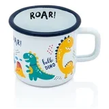 LONCE KL 8_037 (6#) 367514 DINOSAURS ZA DJECAKE METALAC