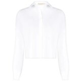 Rinascimento CFC0124550003 sarena | shoptok.hr