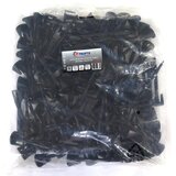 R parts Set Dvokrakih Robotskih Graničnih Igala - 100 komada | shoptok.hr