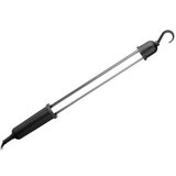  Svjetiljka radna LED 4W 400-010 Com Cijene