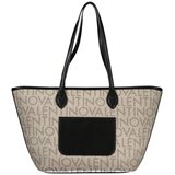 Valentino Bags ženska bež torba | shoptok.hr