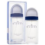 Sergio Tacchini O-Zone Man 30 ml toaletna voda za moške | shoptok.hr