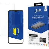 3mk FLEXIBLEGLASS KALJENO STEKLO ZA VIVO V23 5G - ZAŠČITA ZA EKRAN, (21999347) Cene