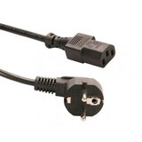 Gembird naponski kabl 220V ( KAB10/Z ) | Eponuda.com