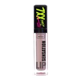 Wibo - No.6 Sjaj za usne Lip Gloss Lip Sensation Cijene