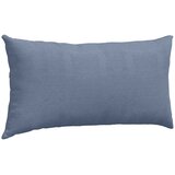  Jastučići za sofu 2 pcs Plava 80 x 40 cm Kordura tekstil | Eponuda.ba