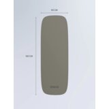 Equa prostirka za jogu, Soft Stone | shoptok.hr