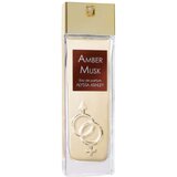 Parfem za oba spola Alyssa Ashley 100 EDP EDP 100 ml Amber Musk Cijene