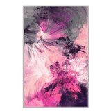 Conceptum Hypnose tepih Hmnt762, 180x280cm, šareni | Eponuda.ba