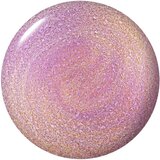 OPI Good Enough to Treat Infinite Shine lak za nokte nijansa Pinkish Delight 15 ml | shoptok.hr