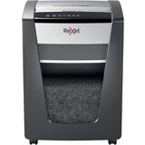  Uničevalec dokumentov rexel momentum m515 p5 2104577eu REXEL Cene