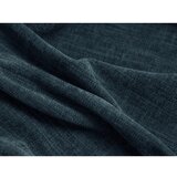 Micadoni Temno moder modul za sedežno garnituro (levi kot) Martina – Home | Shoptok.si