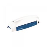 Olimp Sport Plastifikator FELLOWES LUNAR A4 + blue 5742801 | Eponuda.com