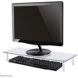 Newstar Neomounts NSMONITOR10 Monitor /laptop riser - universal | shoptok.hr