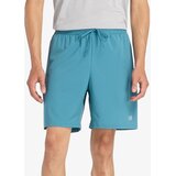 New Balance Šorc Sport Essentials Cene