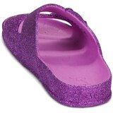 Cacatoès Natikači NEON FLUO Vijolična | Shoptok.si
