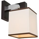  Zidna lampa AMELIA 1xE27/60W/230V | Eponuda.com