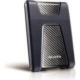 Adata 2.5" HDD USB 3.1 2TB HD650 otporan na pad, crni Cijene
