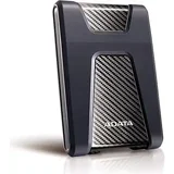 2TB AHD650-2TU31-CBK USB 3.1 crni eksterni hard disk