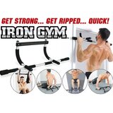Kućni 4u1 fitnes rekvizit Cene