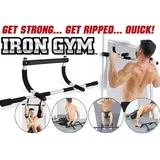 4u1 fitnes rekvizit