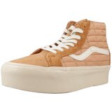 Vans Modne superge SK8-HI REISSUE PLAT Kostanjeva | Shoptok.si