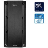 ANNI namizni računalnik Home 7 265/32GB/2TB SSD | Shoptok.si