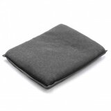VHBW Motorni filter za Vorwerk Tiger VT250 / VT251 / VT252 Cene