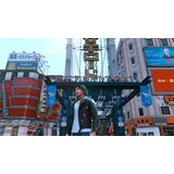 Sega Lost Judgment (PS5) | shoptok.hr