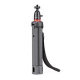 Joby 325 telepod stativ, crni | shoptok.hr