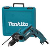  Bušilica udarna el.680W HP1641K MAKITA | Eponuda.ba