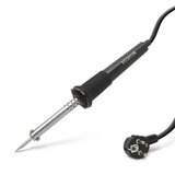 Fahrenheit Spajkalnik 230V AC 30W | Shoptok.si
