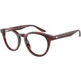 Giorgio Armani Naočare AR 7227 5962 | ePonuda.com
