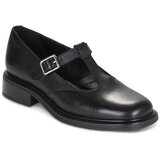 Vagabond Shoemakers Balerinke ELLIS Črna Cene