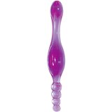 You2Toys Dildo Galaxia Lavender | shoptok.hr