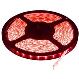Hennessy LED traka crvena 60 LED / 1m | ePonuda.com