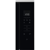 Electrolux ugradbena mikrovalna KMFE172TEX | shoptok.hr