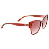 Karl Lagerfeld kl6069s805 sarena | shoptok.hr