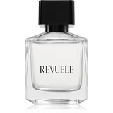 Beyond Romance toaletna voda za žene 100 ml
